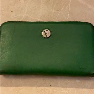 Furla wallet